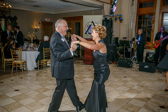 90th_Gala0181