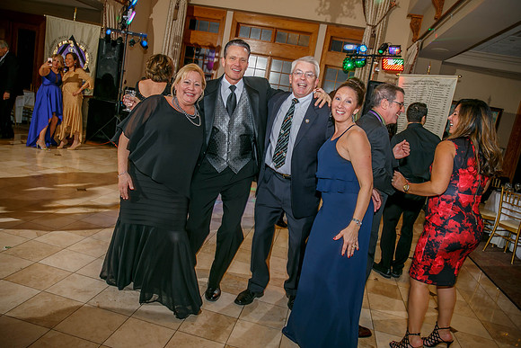 90th_Gala0270