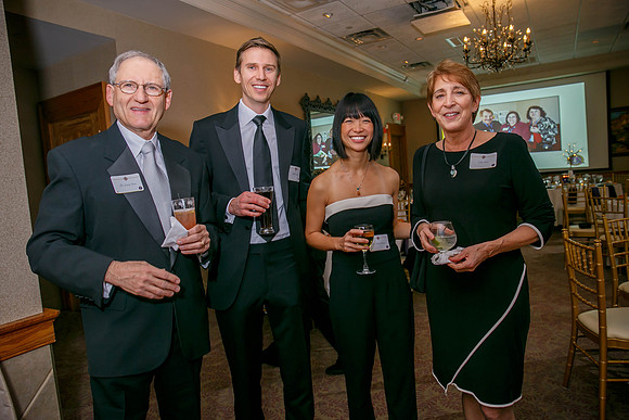 90th_Gala0029