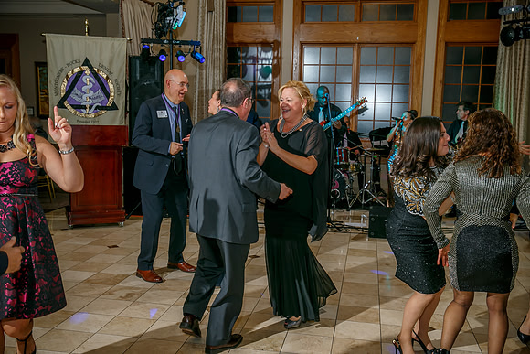 90th_Gala0188