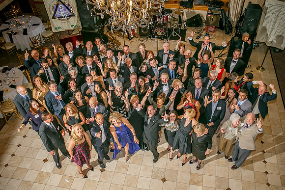 90th_Gala0222