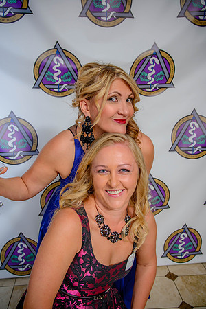 90th_Gala0366