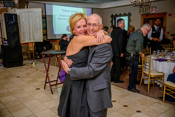 90th_Gala0151