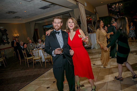 90th_Gala0248