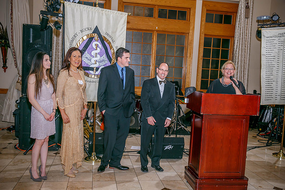 90th_Gala0109