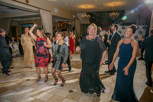 90th_Gala0246