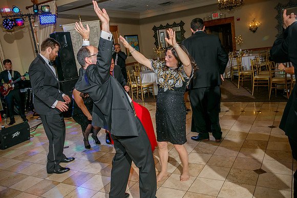 90th_Gala0291