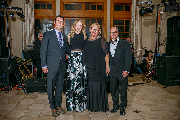 90th_Gala0140