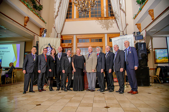 90th_Gala0136
