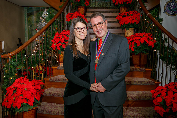 90th_Gala0232