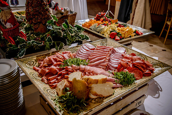 90th_Gala0095