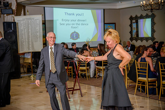 90th_Gala0160