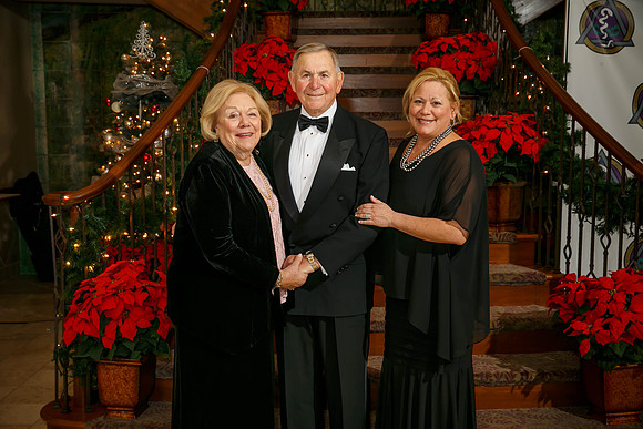90th_Gala0004