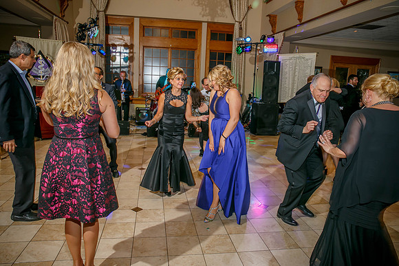 90th_Gala0260