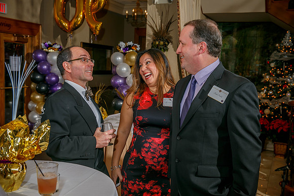 90th_Gala0055