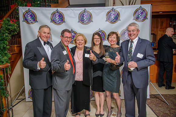 90th_Gala0354