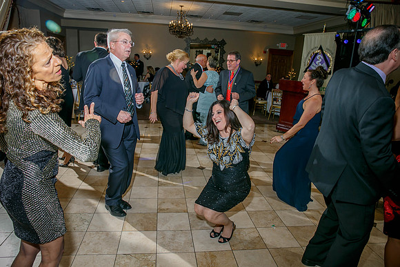 90th_Gala0193