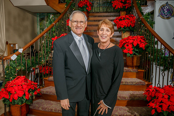 90th_Gala0015