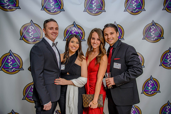 90th_Gala0368