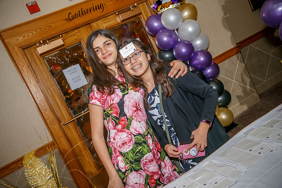 90th_Gala0068