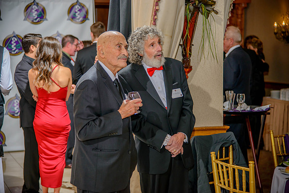 90th_Gala0072