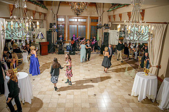 90th_Gala0147