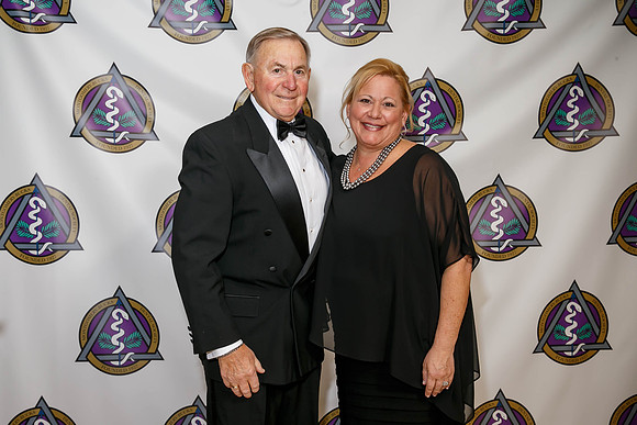 90th_Gala0322