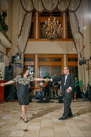 90th_Gala0177