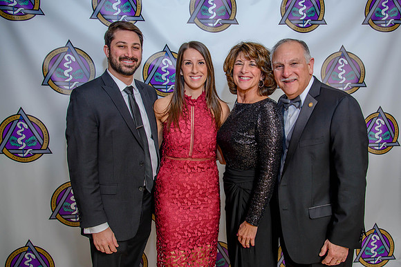 90th_Gala0374