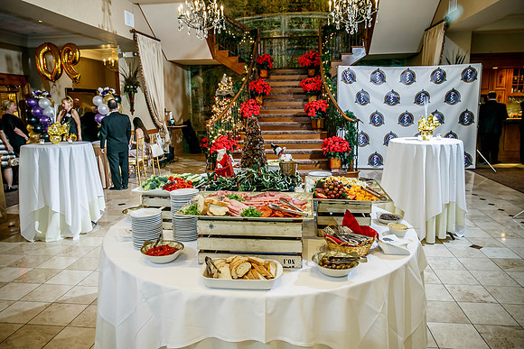 90th_Gala0099