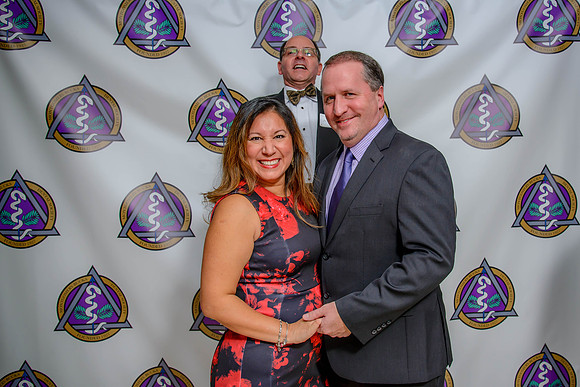 90th_Gala0361