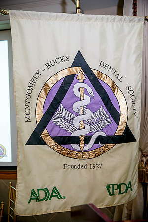 90th_Gala0084