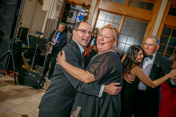90th_Gala0286