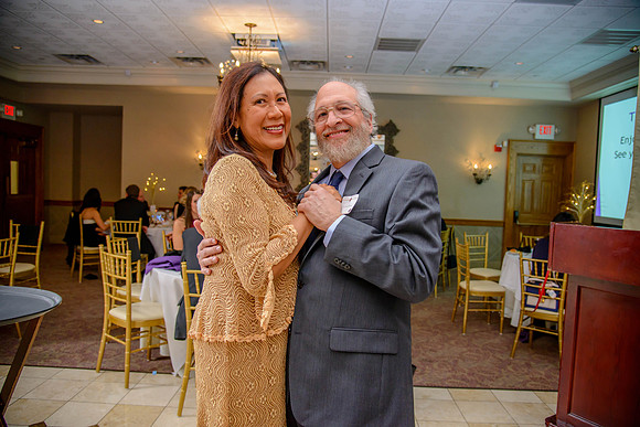 90th_Gala0155