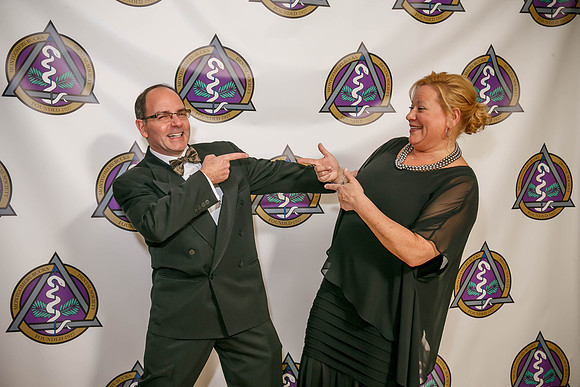 90th_Gala0326