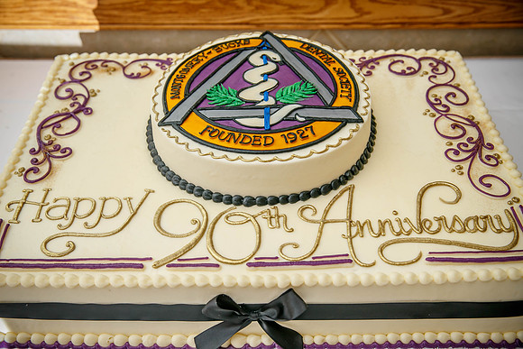 90th_Gala0172