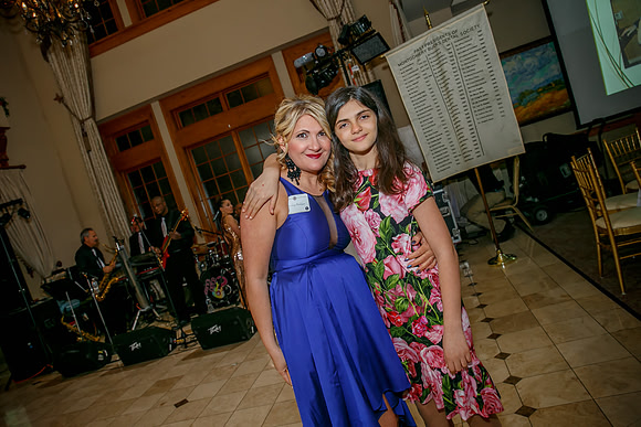 90th_Gala0043