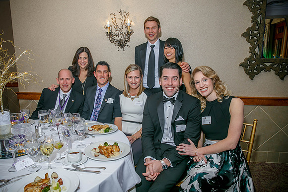 90th_Gala0164