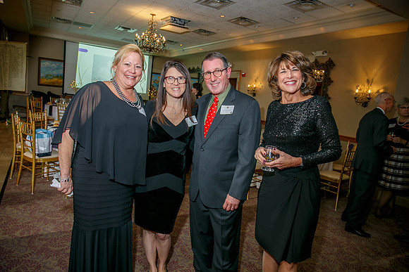 90th_Gala0037