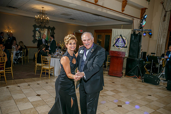 90th_Gala0182