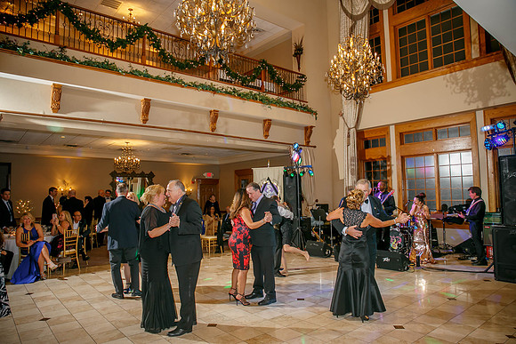 90th_Gala0256