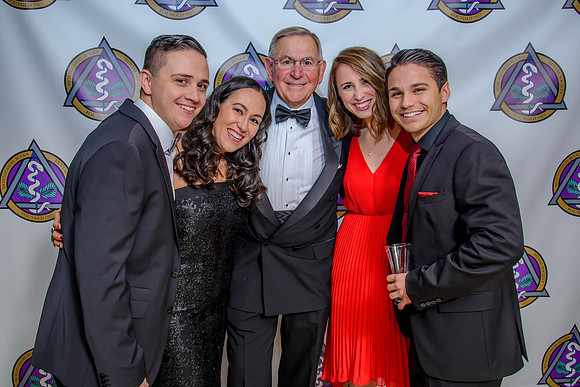 90th_Gala0372