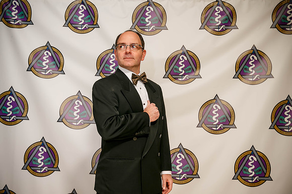 90th_Gala0329