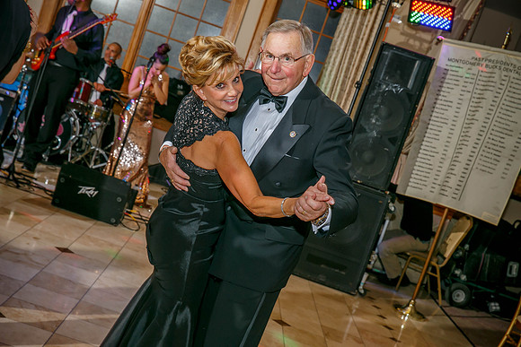90th_Gala0254