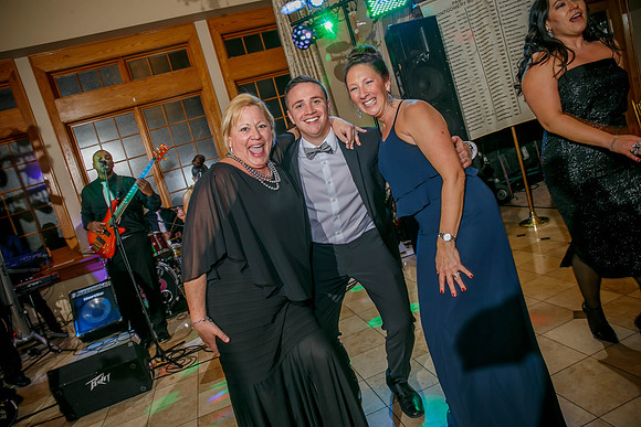 90th_Gala0305