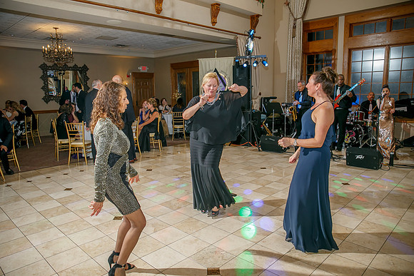 90th_Gala0183