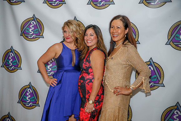 90th_Gala0379