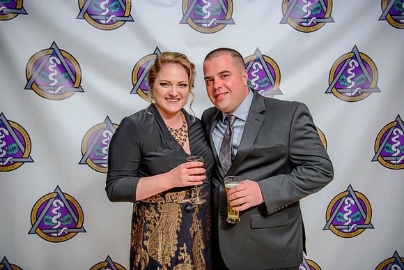 90th_Gala0344