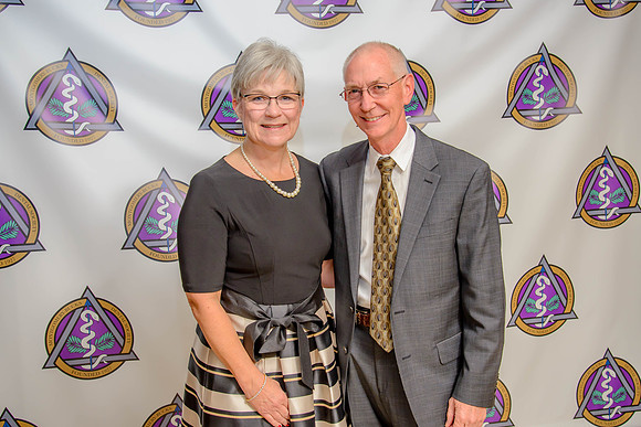 90th_Gala0335