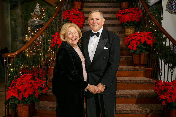 90th_Gala0003